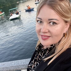 Ксения, 37 из г. Домодедово.