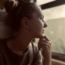 Лена, 36 из г. Новосибирск.