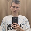 Дмитрий, 24 года