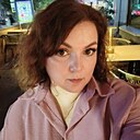 Елена, 39 лет