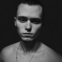 Даниил, 23 года