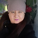 Мария, 48 лет