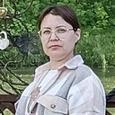 Юлия, 39 лет