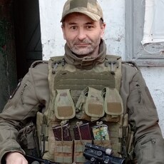 Фотография мужчины Александр, 43 года из г. Райчихинск
