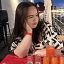 Вика, 19 лет