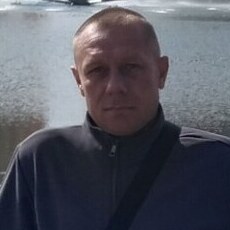 Фотография мужчины Дмитрий, 40 лет из г. Мурманск