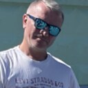 Александр, 47 лет