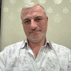 Фотография мужчины Александр, 47 лет из г. Орел
