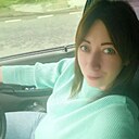 Кристина, 38 лет
