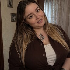Бурмалда, 30 из г. Иркутск.