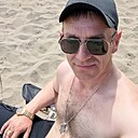 Вадим, 43 года