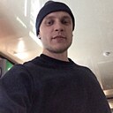 Сергей, 29 лет