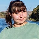 Лена, 35 лет