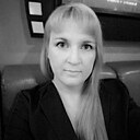Олеся, 40 лет