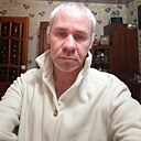 Николай, 43 года