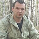 Евгений, 38 лет