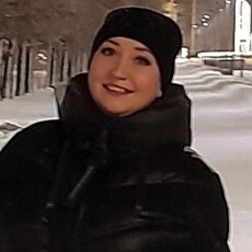 Арина, 43 из г. Евпатория.