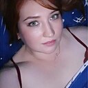 Арина, 43 года