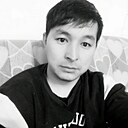 Бауыржан, 31 год