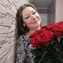 Ирина, 52 года