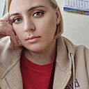 Светлана, 47 лет