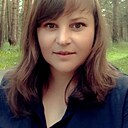 Ольга, 36 лет