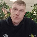 Александр, 37 лет