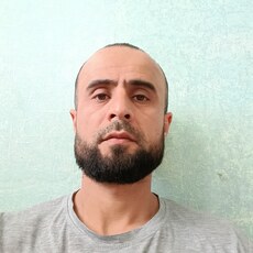 Фотография мужчины Абдулхамид, 38 лет из г. Подольск