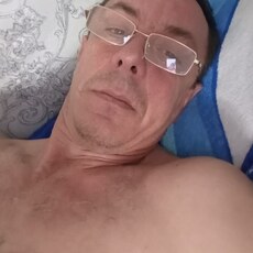 Фотография мужчины Алексей, 52 года из г. Кимовск