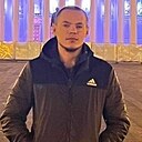 Александр, 20 лет