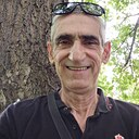 Eвгений, 59 лет