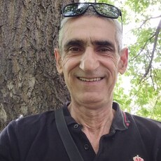 Фотография мужчины Eвгений, 59 лет из г. Новокузнецк