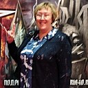 Наталья, 49 лет