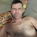 Сергей, 45 лет