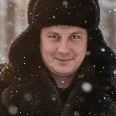 Фотография мужчины Алексей, 29 лет из г. Минусинск