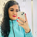 Наталья, 41 год