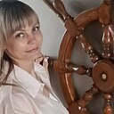 Оля, 37 лет