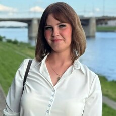 Юлия, 35 из г. Тверь.