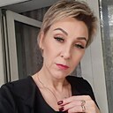 Анна, 52 года