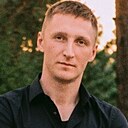 Павел, 38 лет