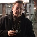 Николай, 60 лет
