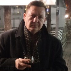 Николай, 60 из г. Воронеж.