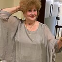 Ирина, 68 лет
