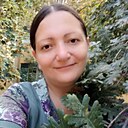 Наташа, 44 года