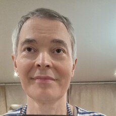 Александр, 69 из г. Обнинск.