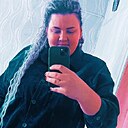 Таня, 30 лет