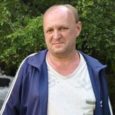Фотография мужчины Евгений, 48 лет из г. Невинномысск