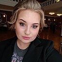 Лера, 25 лет