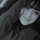 Элеонора, 32 года