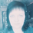 Мария, 43 года